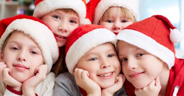 Christmas is rapidly approaching - Extra activities - Educatall