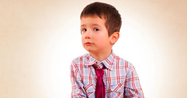 How child development influences discipline - Tips and tricks - Educatall