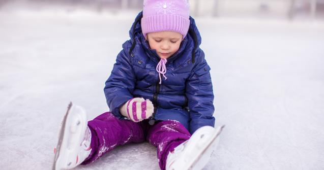 Learn how to say skate in French - Extra activities - Educatall