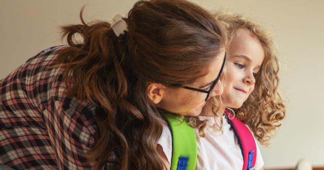 Preparing for Spring Break � and a Smooth Return - Tips and tricks - Educatall