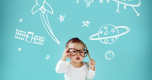 The scientific method for preschoolers - Science - Educatall