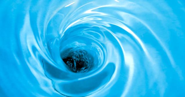 Whirlwinds or whirlpools - Science - Educatall