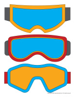 photo booth-Snow 2025-2