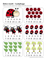 Educ math - Ladybugs