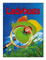 Thematic poster - Ladybugs