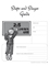 Steps and stages guide